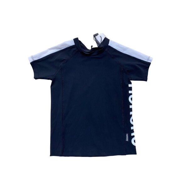 Nununu Rashguard - Picture 2 of 4